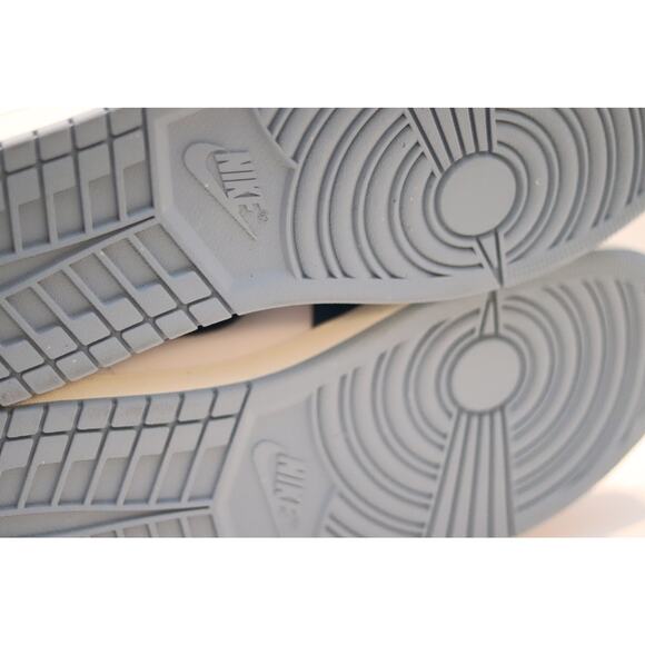 Nike Air Jordan 1 Low SE  Sz 18 - Picture 6 of 6